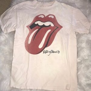 Brandy Melville T-shirt